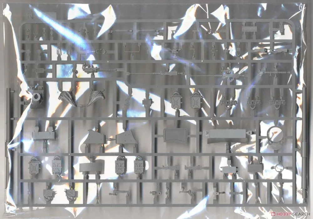 10453761n4