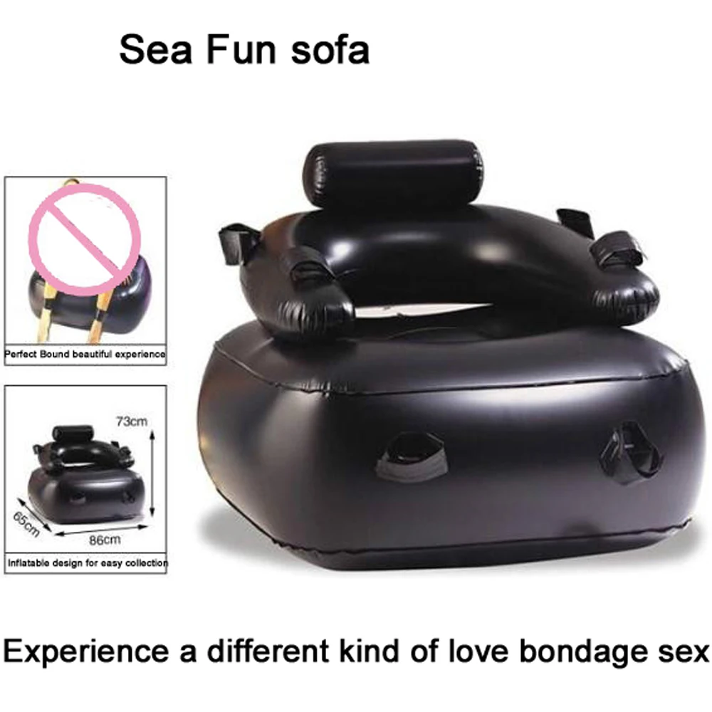 1000px x 1000px - sex swing chairsr for nap,Passion Sofa for Outing,Porn ...