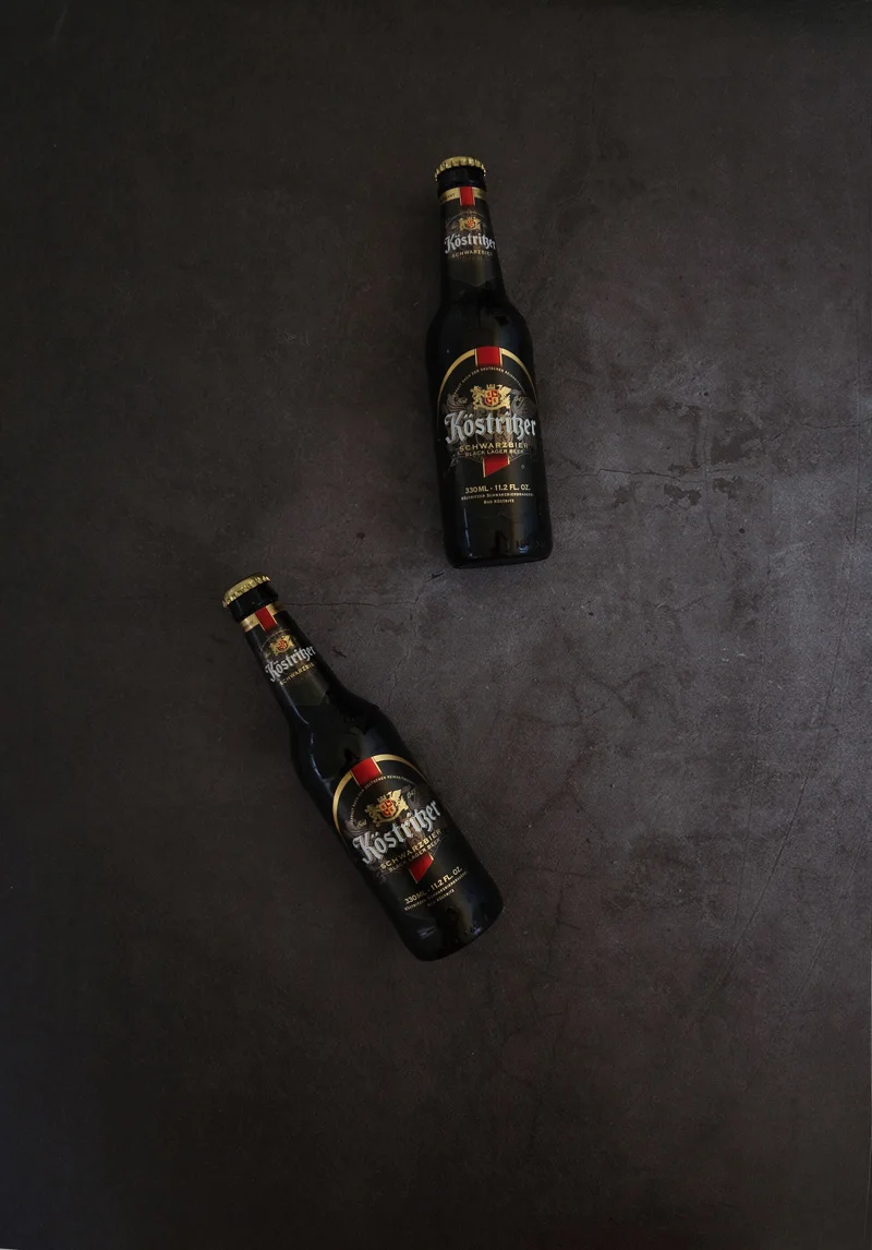 

Highquality Photography Studio Backdrop Paper Cement Texture Corrosion Rust Style for Jewelry Gourmet Cosmetic Photo Accessories