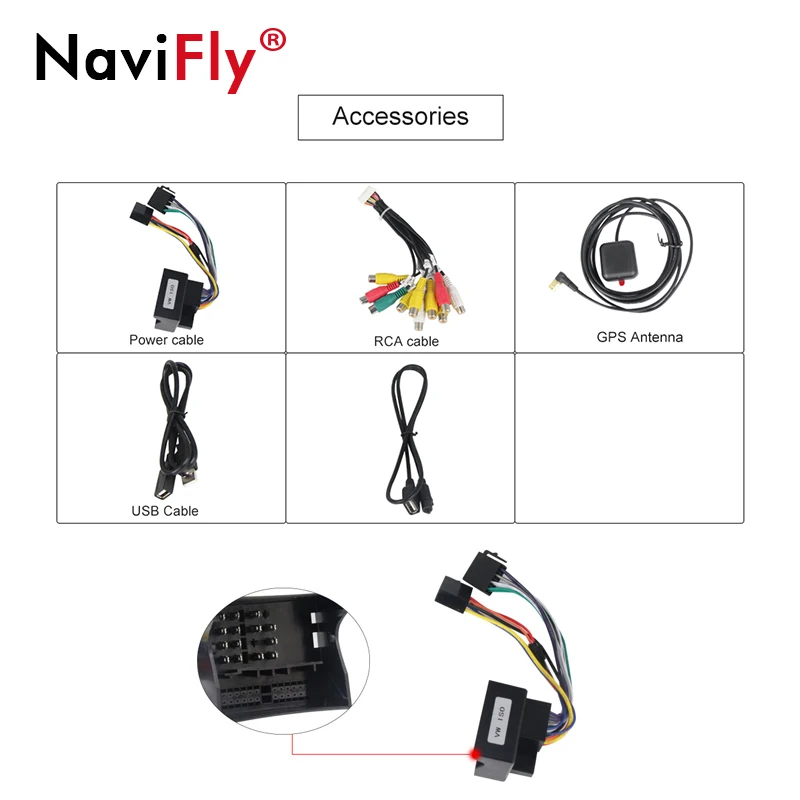 Flash Deal NaviFly Android 9.1 car GPS navigation dvd multimedia player for VW Volkswagen/PASSAT b6 b7/Golf 5 6/TOURAN/POLO/SHARAN/BORA 4 Flash Deal NaviFly Android 9.1 car GPS navigation dvd multimedia player for VW Volkswagen/PASSAT b6 b7/Golf 5 6/TOURAN/POLO/SHARAN/BORA 4