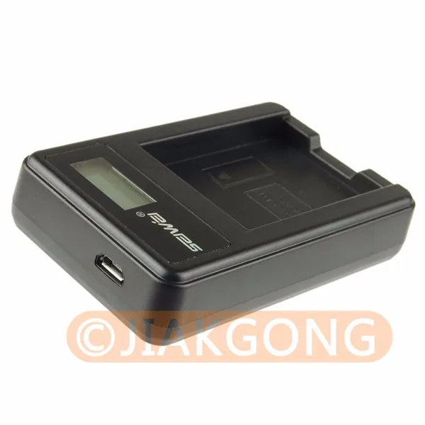 LPE106003J