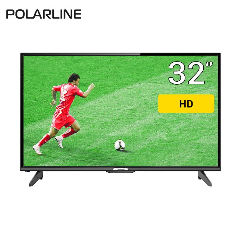 

Телевизор 32" Polarline 32PL51TC HD