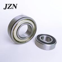 Bearings 6202 6203 6201 Electric-Vehicles 6301 6300 for And 6301/6300/6201/.. High-Quality