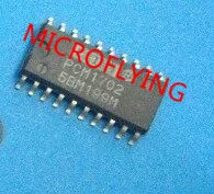 MICROFLYING 1 шт./лот PCM1702 PCM1702U SOP20|lot|lot lot |