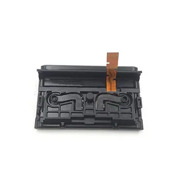 

Touch Pad Module Assembly Touchpad for PS4 Pro