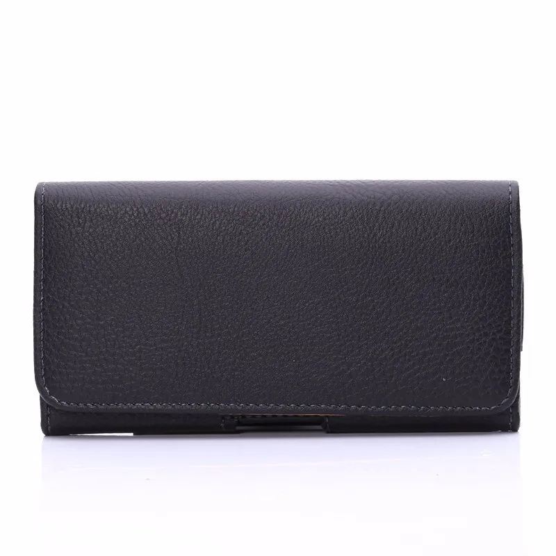 HTB1RTa9GVXXXXaIaXXXq6xXFXXXq