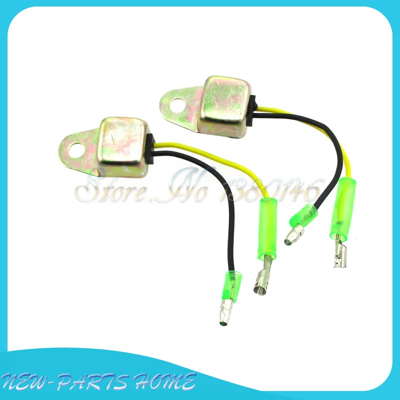 MXG0042x2 (3)