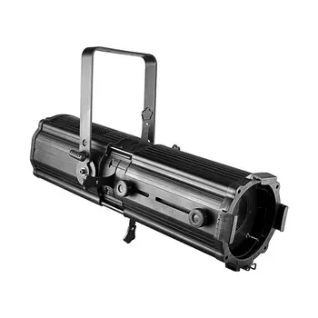 

LED Profile Light 300w/200w Warm White Or Cool White Spot Light with Zoom LED Leko Light Follow Profile Spotlights