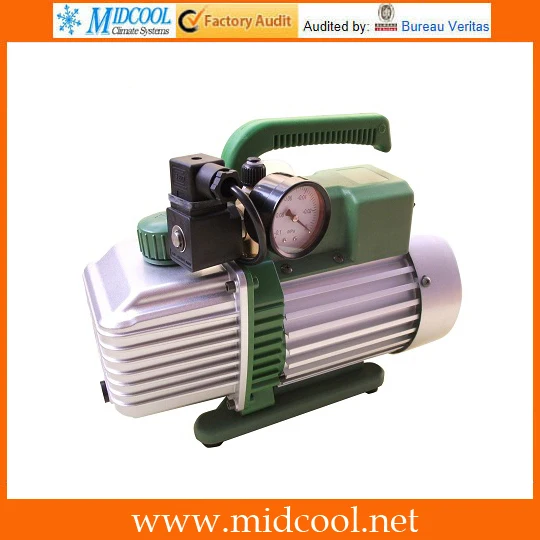 Vacuum pump PCV 4 on Alibaba Group