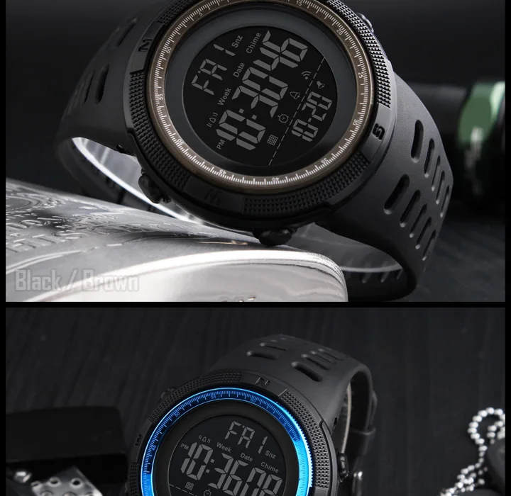 sport watch men-15