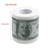 Sanitary Paper
