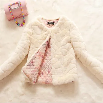 

2015 New Fashion Winter Women Fur Slim Coat Luxury Faux Mink Fur Long Sleeve Jacket Top Hot Sale S-XXL Free Shipping