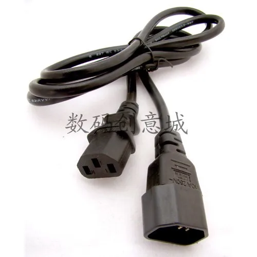 QWER-0260-1