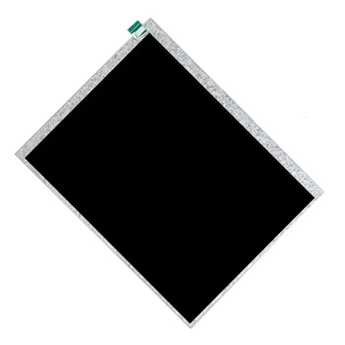 

display for Digma for IDxD8 3G