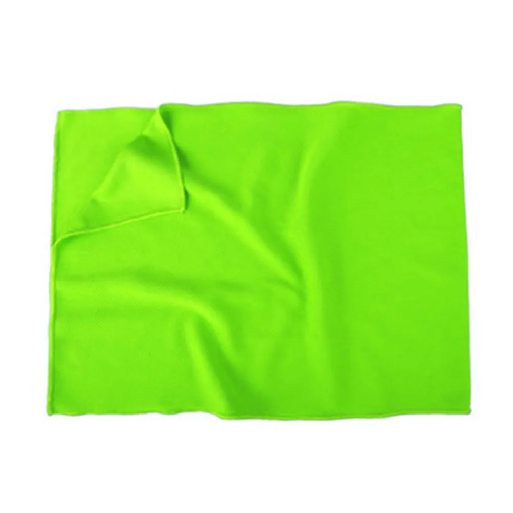 YJL60526765_20160526114100257