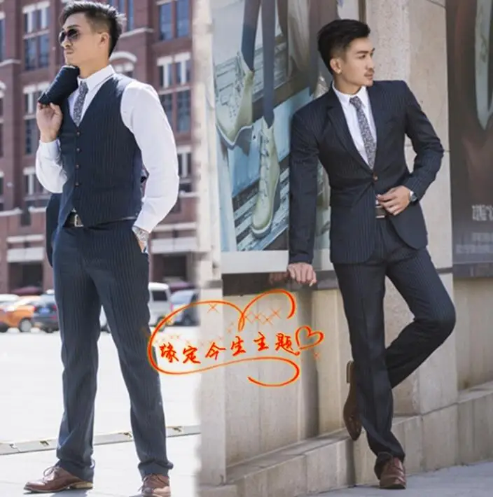 formal pant shirt for marriage