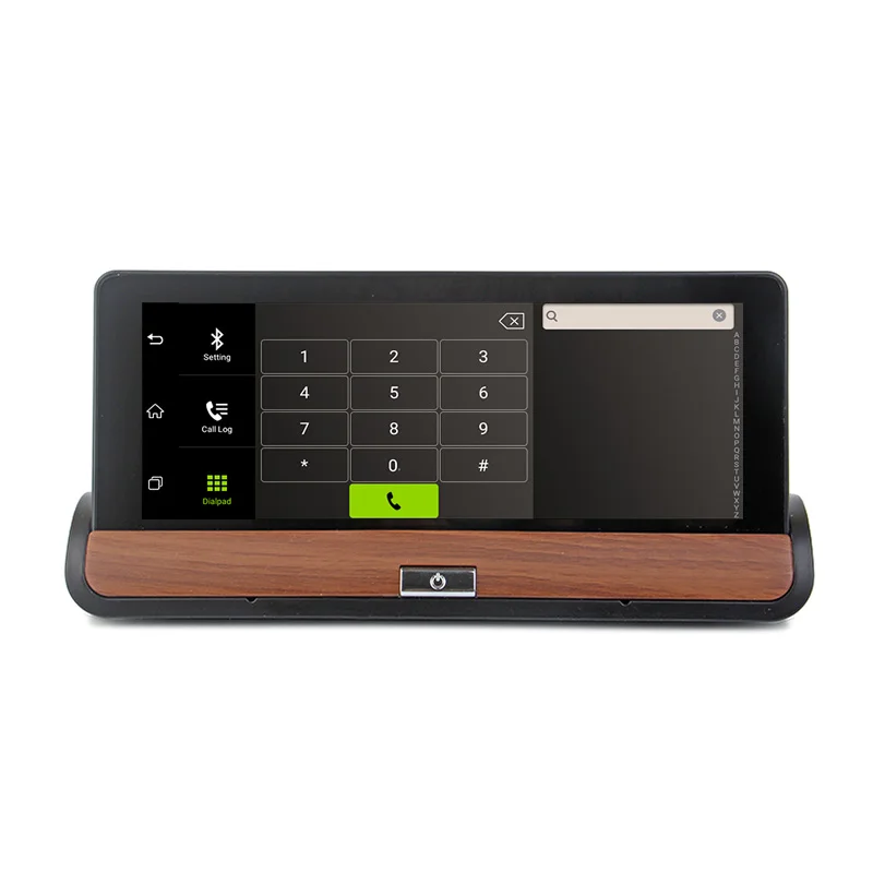 Ruccess-3G-7-inch-GPS-Navigation-Car-Camera-DVR-Android-Navigator-Dual-Lens-DVRs-FULL-HD (2)