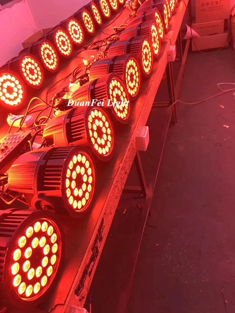 24x18w rgbwauv led par can waterproof  (16)