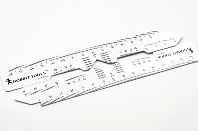 small PD ruler (6)