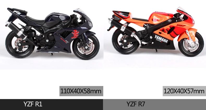 motorcycle toy (6)