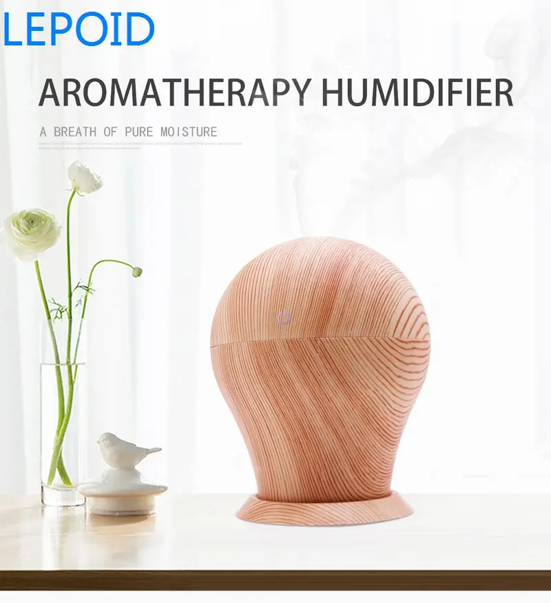 Humidifier YX-051 (9)