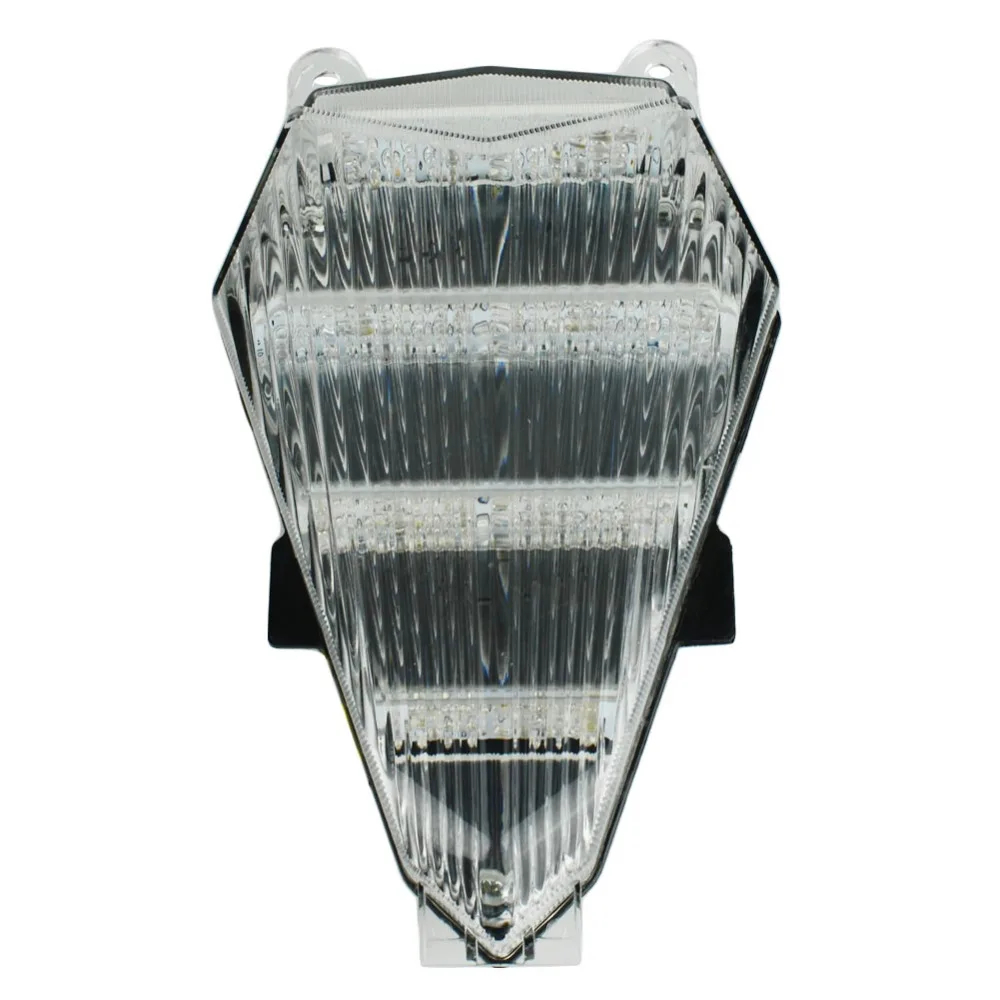 TL0075-Clear (1)