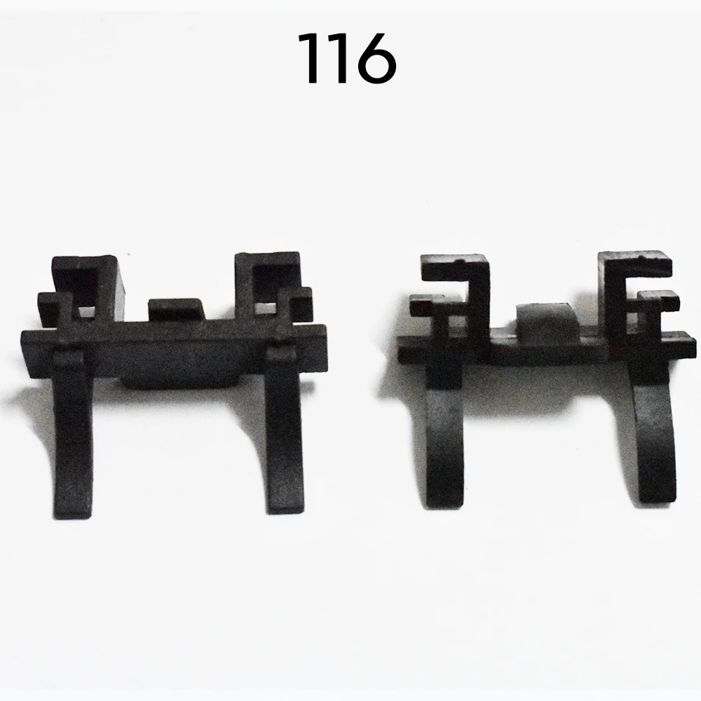 116