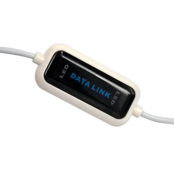 Kebidu USB 2 0 ПК к Быстрая простая Обмен файлами Прямая копия простое устройство между
