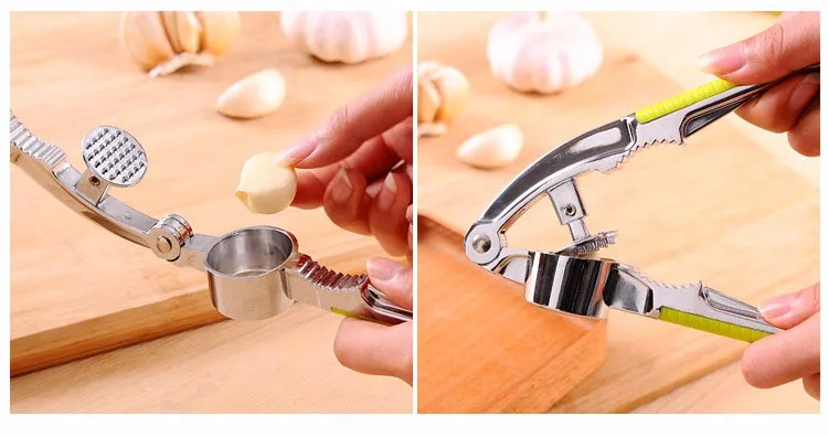 2402497728_397802325