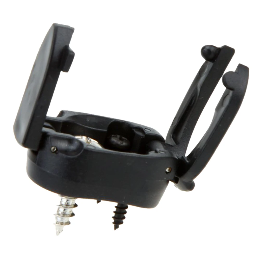 Golf ball picker Putter grip ball retriever Easy to usein Golf