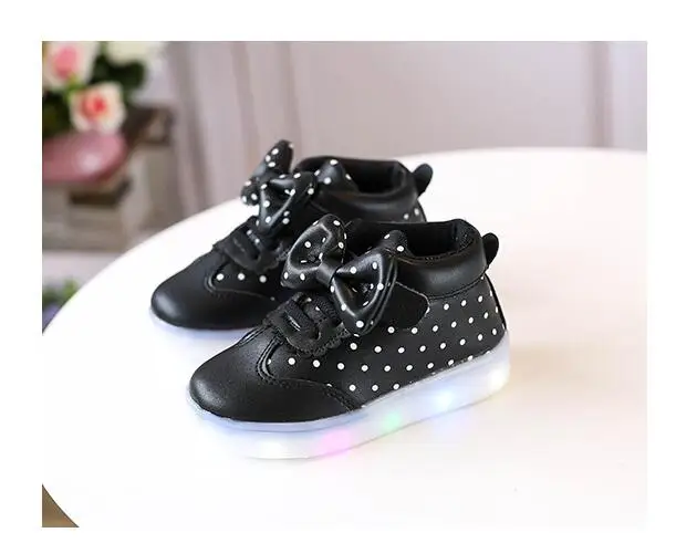 kids led shoes (16)