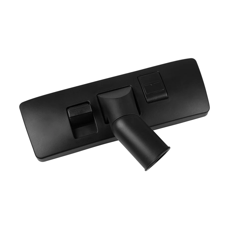 Eletrodomésticos Peças para Aspirador de Pó32861343039 eletrodomesticos 01