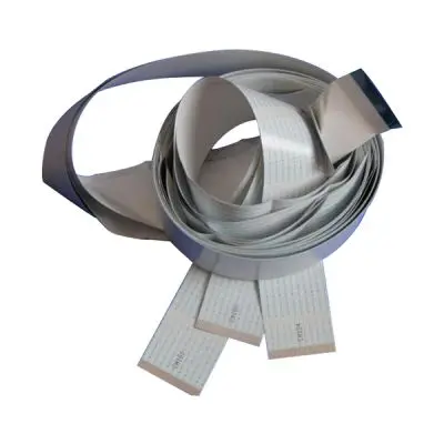 

for Epson Stylus Pro 9700 / 7910 / 7710 / 9710 / 9910 / 9908 / 7908 Long Data Cable, 3pcs / set printer parts