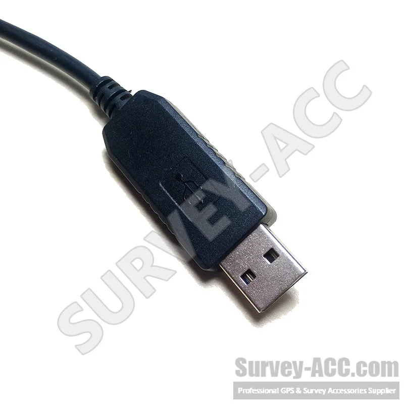 Совершенно GEV189, кабель передачи данных, Lemo к разъему USB(включая. Электроника USB), 2,0 м