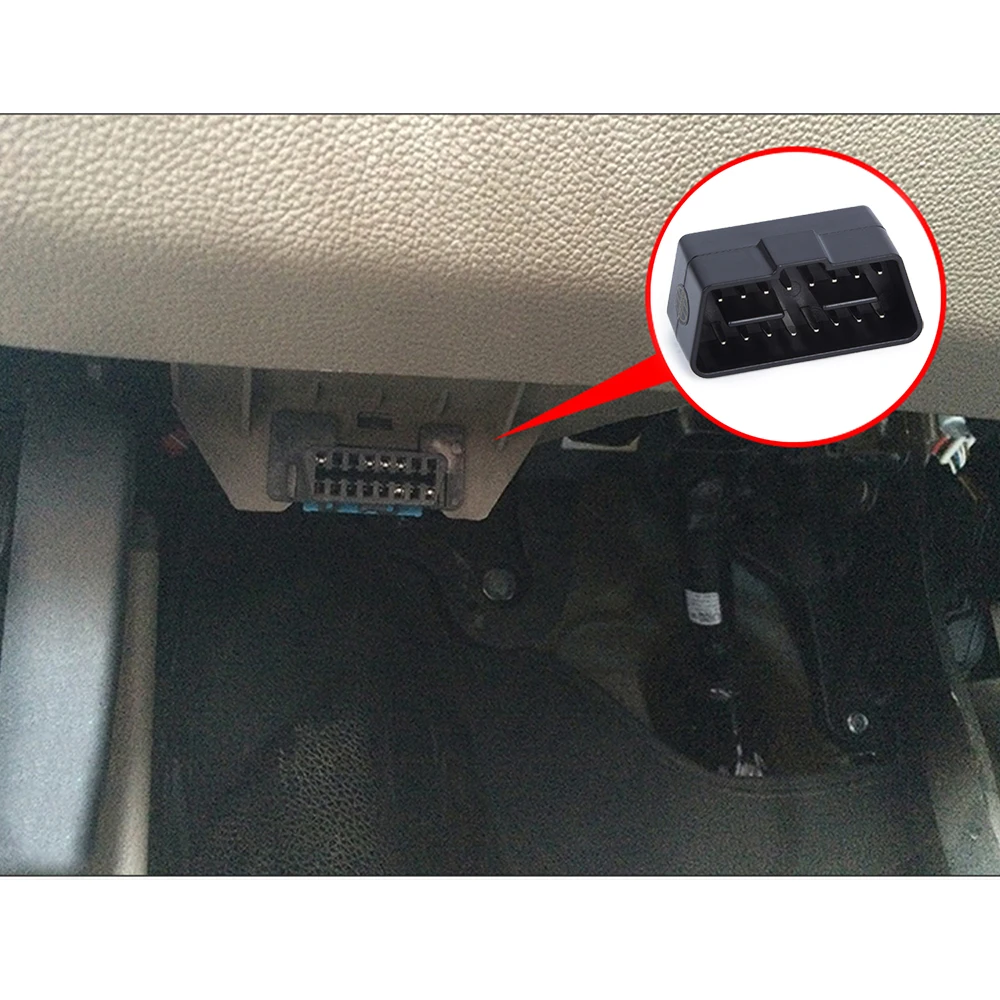 OBD-SCQ-BK (4)