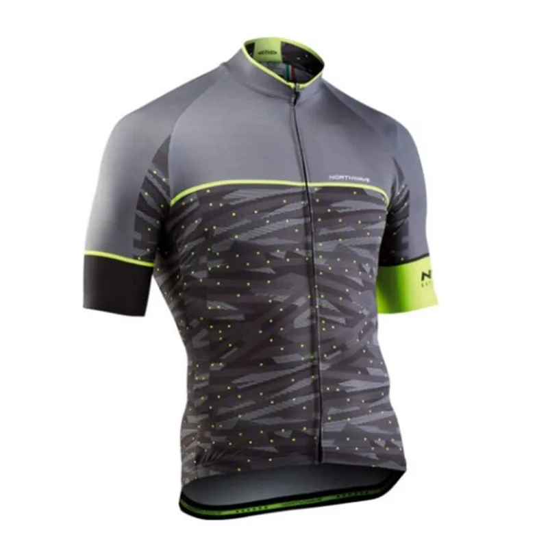 2018-NEW-Fabric-climber-top-full-black-PRO-TEAM-CYCLING-JERSEY-SHORT-SLEEVE-Climber-cycling-gear.jpg_640x640 (4)