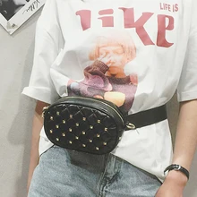 Ð¡ Ð´Ð²ÑÐ¼Ñ ÑÑ ÑÐµÐ¼ÐµÐ½Ñ Ð¶ÐµÐ½ÑÐºÐ¸Ðµ ÑÑÐ¼ÐºÐ¸ ÑÐ°Ð»Ð¸Ð¸ ÑÐµÑÐ½ÑÐ¹ Ð¼ÐµÑÐ¾Ðº ÐÐ»Ñ Ð¶ÐµÐ½ÑÐ¸Ð½ Ð·Ð°ÐºÐ»ÐµÐ¿ÐºÐ¸ Crossbody ÑÑÐ¼ÐºÐ° Ð¸Ð· Ð¸ÑÐºÑÑÑÑÐ²ÐµÐ½Ð½Ð¾Ð¹ ÐºÐ¾Ð¶Ð¸ Ð¿Ð»ÐµÑÐ° ÐÑÐ¾ÑÑÐ±Ð¾Ð´Ð¸ ÐÑÑÐ´Ð¸ ÑÑÐ¼ÐºÐ¸ 4 ÑÐ²ÐµÑÐ°(China)