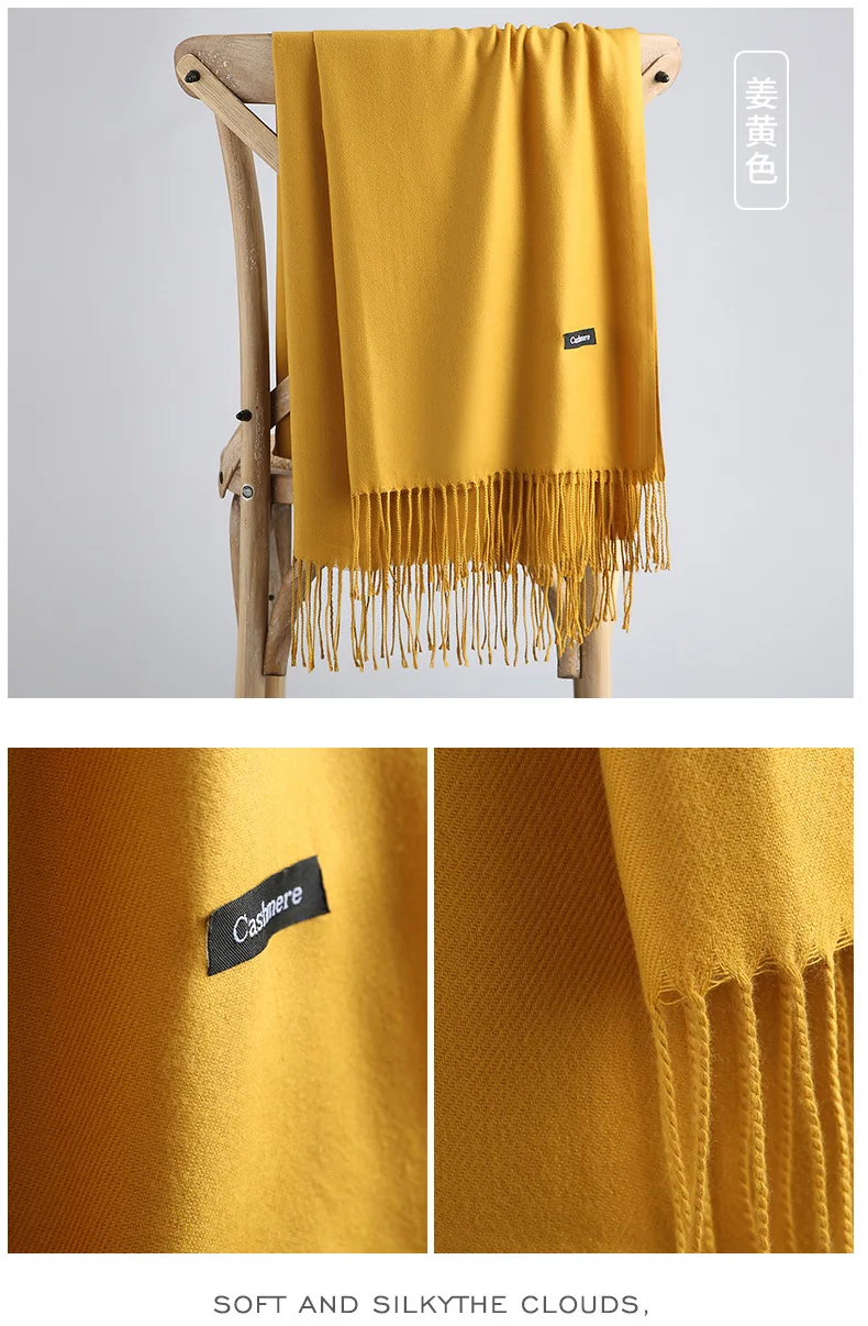 9154455856_1406223177