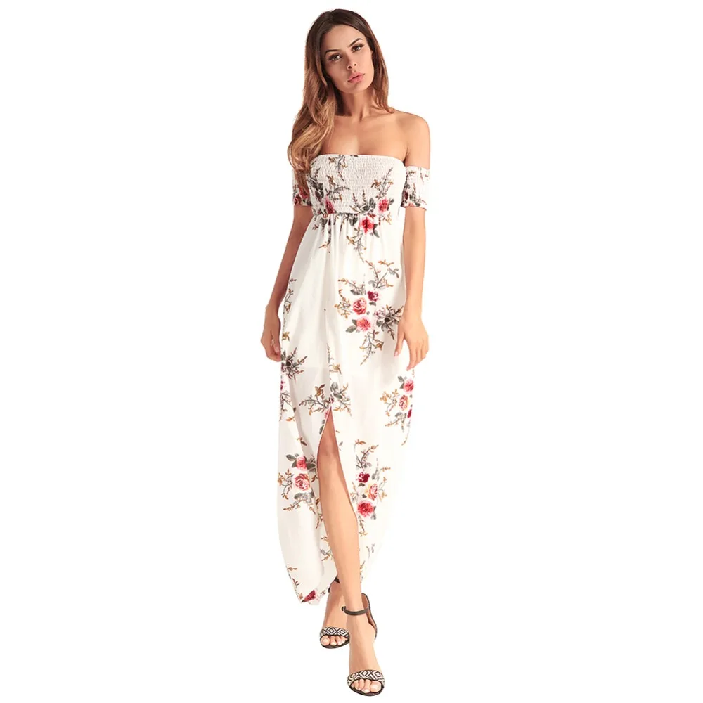 C938-baise-1