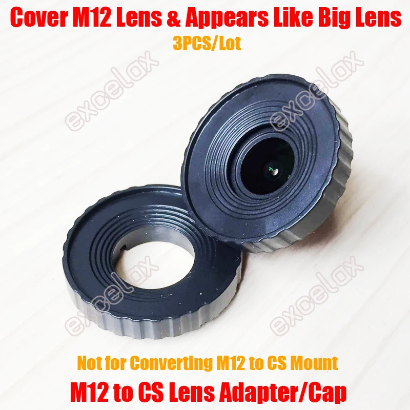 M12 lens cap_201712 (12)2