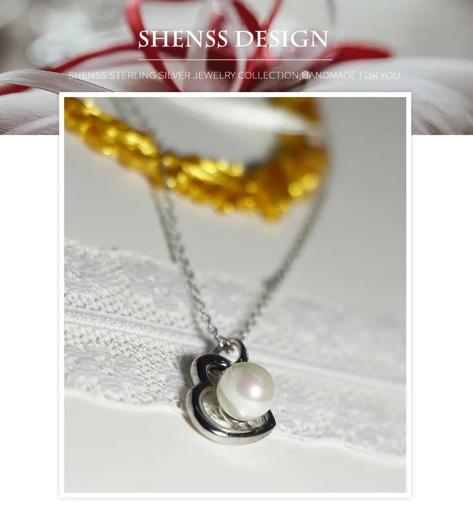 Details-SN0005_01