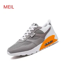 Superstar Casual Shoes Men Tenis Masculino Esportivo Adulto Platform Mocassin Homme Ultra Zapatos Hombre Sapatos Sneakers Superstar Casual Shoes Men Tenis Masculino Esportivo Adulto Platform Mocassin Homme Ultra Zapatos Hombre Sapatos Sneakers