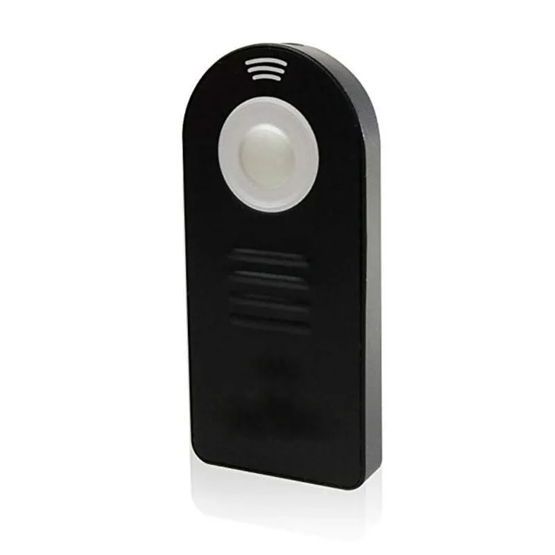 IR Infrared Wireless Remote Control Shutter Release For Pentax K30 K5 K7 KR KX KM K-S1/S2/5/7/X/M/R/K10D/K20D/K110D/K200D | Электроника