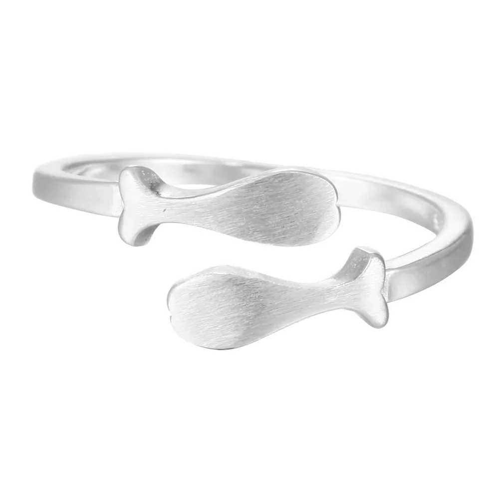 HTB1arzmPFXXXXXPXFXXq6xXFXXXT