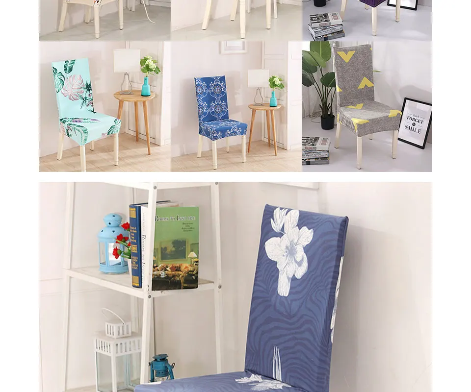_03