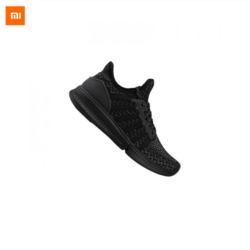 Кроссовки Ксиаоми Купить В Москве