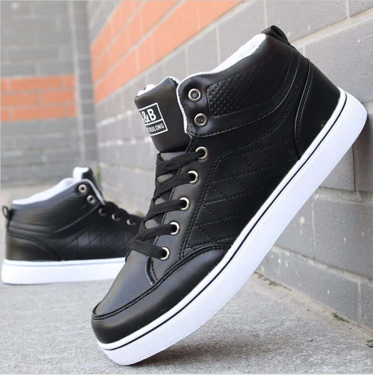 Aliexpress.com : Buy 2016 new Men casual Shoes Fashion ...