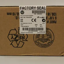 1794-ACNR15 1794ACNR15 PLC Controller,New & Have in stock