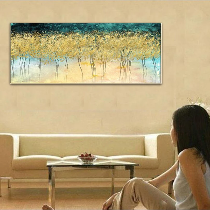 modern painting 4
