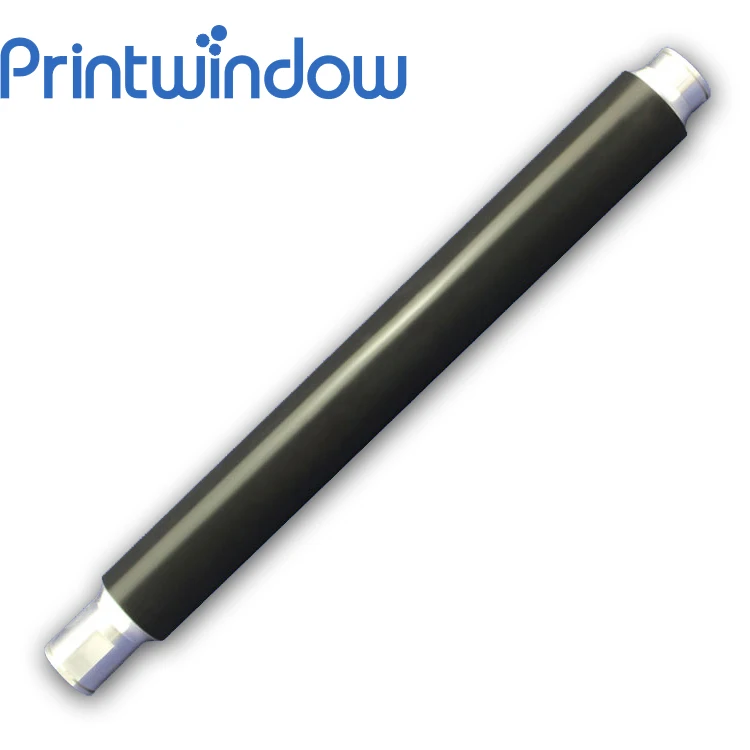 

Printwindow High Quality New Heat Upper Fuser Roller for Ricoh Aficio MP4001G/MP5001G